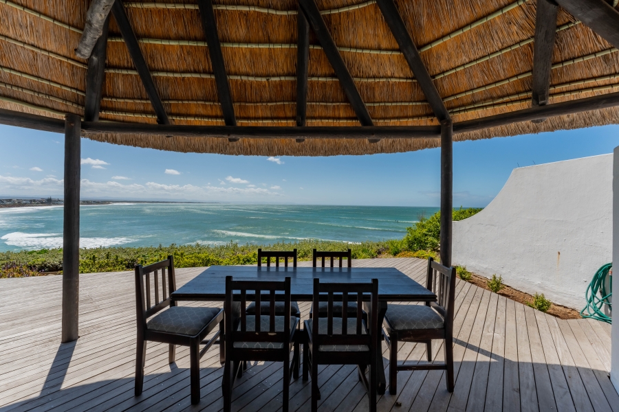 5 Bedroom Property for Sale in St Francis Bay Village Eastern Cape